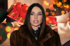 shutterstock_2709352065 copy.jpg