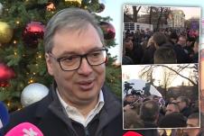 Screenshot 2026-01-01 155821 (1) copy.jpg