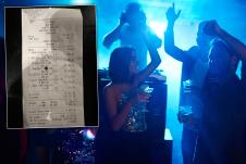 Fiskalni račun mladi u provodu