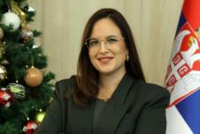 Sara Pavlov  (9).JPG