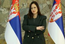 Sara Pavlov  (19).JPG