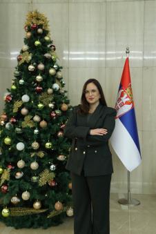 Sara Pavlov  (20).JPG