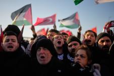 x03 AP Khalil Hamra.jpg