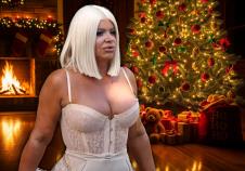 shutterstock_2699197949 copy.jpg