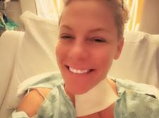 Screenshot 2026-01-01 165021.png