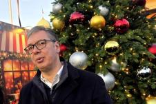 Screenshot 2026-01-01 165207.jpg