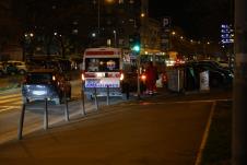 WhatsApp Image 2026-01-01 at 17.26.06.jpeg