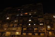 WhatsApp Image 2026-01-01 at 17.26.12.jpeg