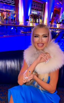 Screenshot 2026-01-01 174454.png