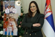 Sara Pavkov (17) copy.jpg