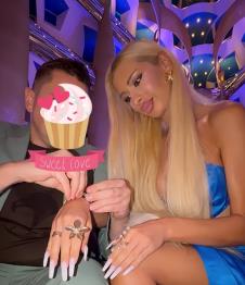 Screenshot 2026-01-01 174758.png