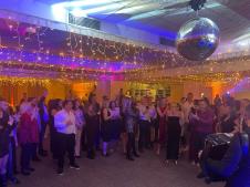 WhatsApp Image 2026-01-01 at 17.52.24 (2).jpeg