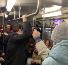 Screenshot 2026-01-01 183601.jpg