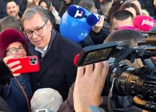 Screenshot 2026-01-01 190533.png