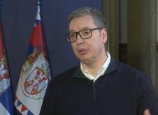 Screenshot 2026-01-01 193518.png