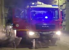 Screenshot 2026-01-01 205242.jpg