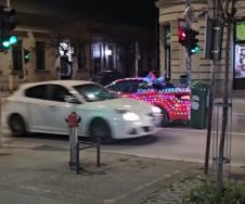 Screenshot 2026-01-01 213123.jpg