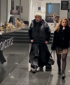 WhatsApp Image 2026-01-01 at 23.10.15.jpeg