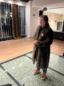 WhatsApp Image 2026-01-01 at 23.10.16 (1).jpeg