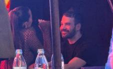 Aleksandra Prijović