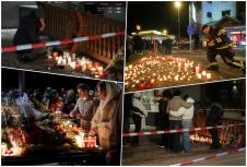 Švajcarska Kran-Montana