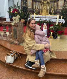 Simona Mijoković (1).jpg