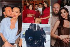 Luka Jović Nemanja Gudelj Predrag Rajković Aleksandar Mitrović