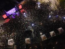 WhatsApp Image 2026-01-02 at 11.44.09 (1).jpeg