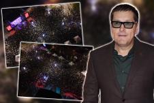 Aco Pejović Banjaluka