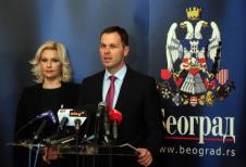 zorana-mihajlovicsinisa-mali-sastanak-skupstina-grada.jpg