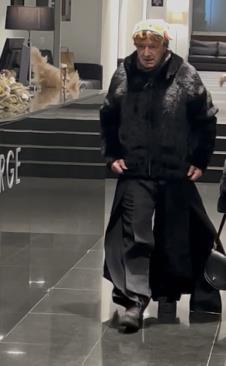 Goran Bregović
