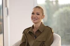 natasa bekvalac nemanja nikolic (6).jpg