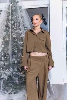 natasa bekvalac nemanja nikolic (3).jpg