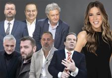 Kruna Una Mitrovic Puls srbije vikend final.jpg