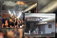 požar Kočani Švajcarska