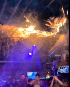 Švajcarska Kran Montana požar.jpg