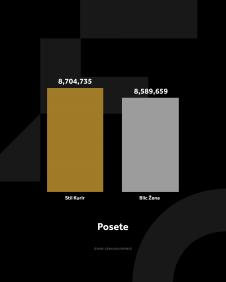 4X5 KURIR STIL GRAFIKONI 2-1-26_3 posete.jpg