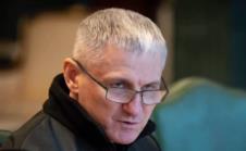 Oleg Ivaščenko.jpg