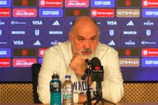 Screenshot 2026-01-02 203848.jpg