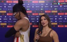 Screenshot 2026-01-02 205204.jpg