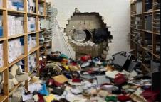 Nemačka pljačka banke.jpg