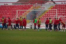 Napredak započeo pripreme u Kruševcu.jpg