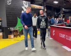 Nikola Jokić i Kristijan Braun 2.jpg