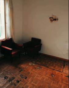 Kristina iz Leskovca kupila kamenu kuću iz 1821. godine u Grčkoj