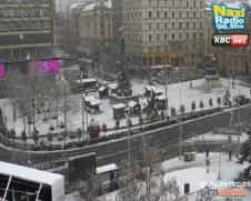 Beograd sneg (4).png