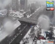 Beograd sneg (5).png