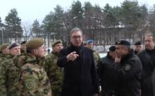 Kasarna Vasa Čaprić (3).png