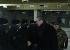 Aleksandar Vučić (3).png