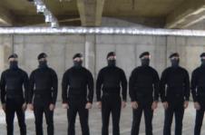 Aleksandar Vučić (4).png