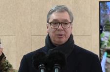 Aleksandar Vučić (4).png